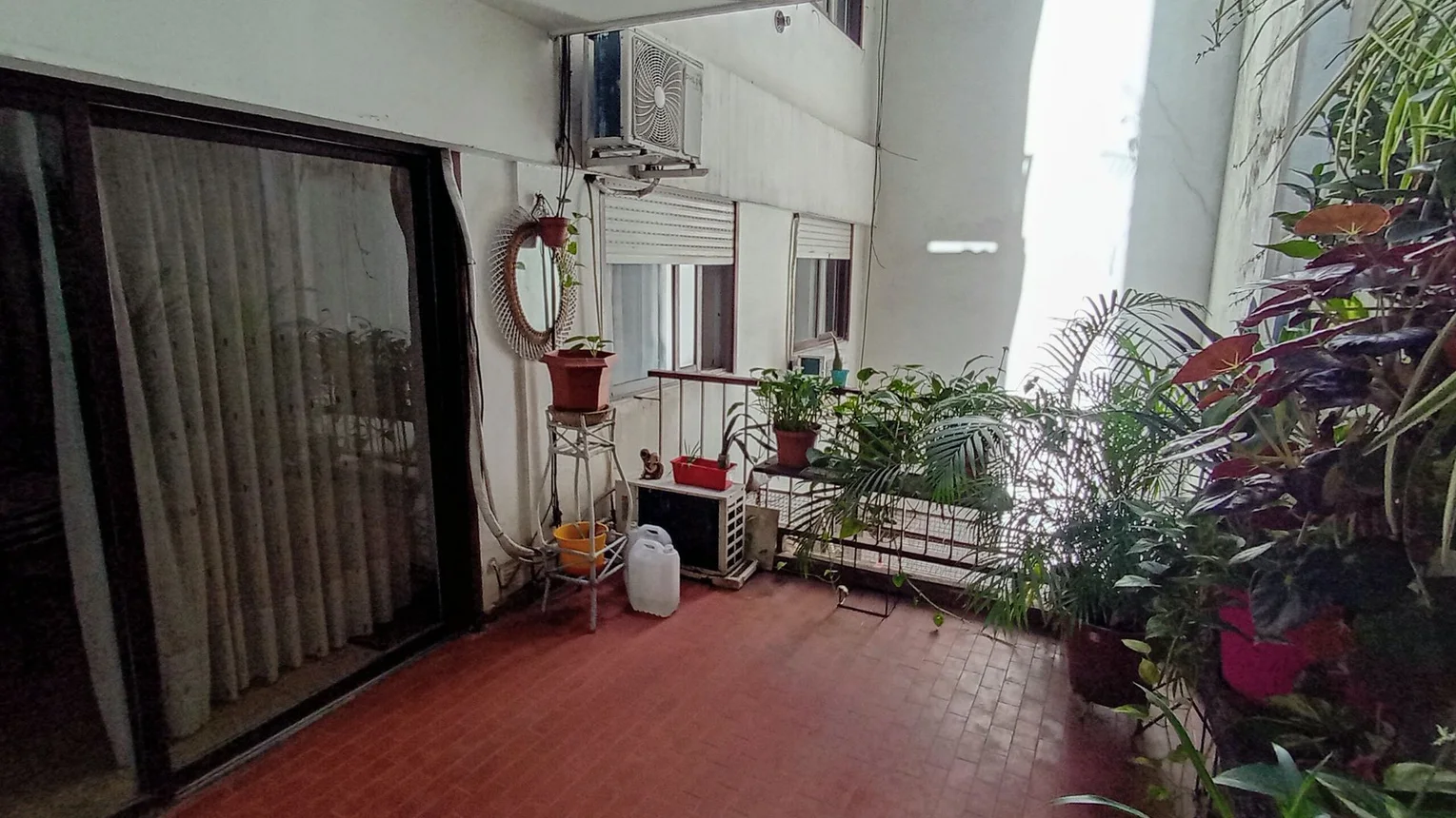 Departamento en venta en Colegiales, foto 2