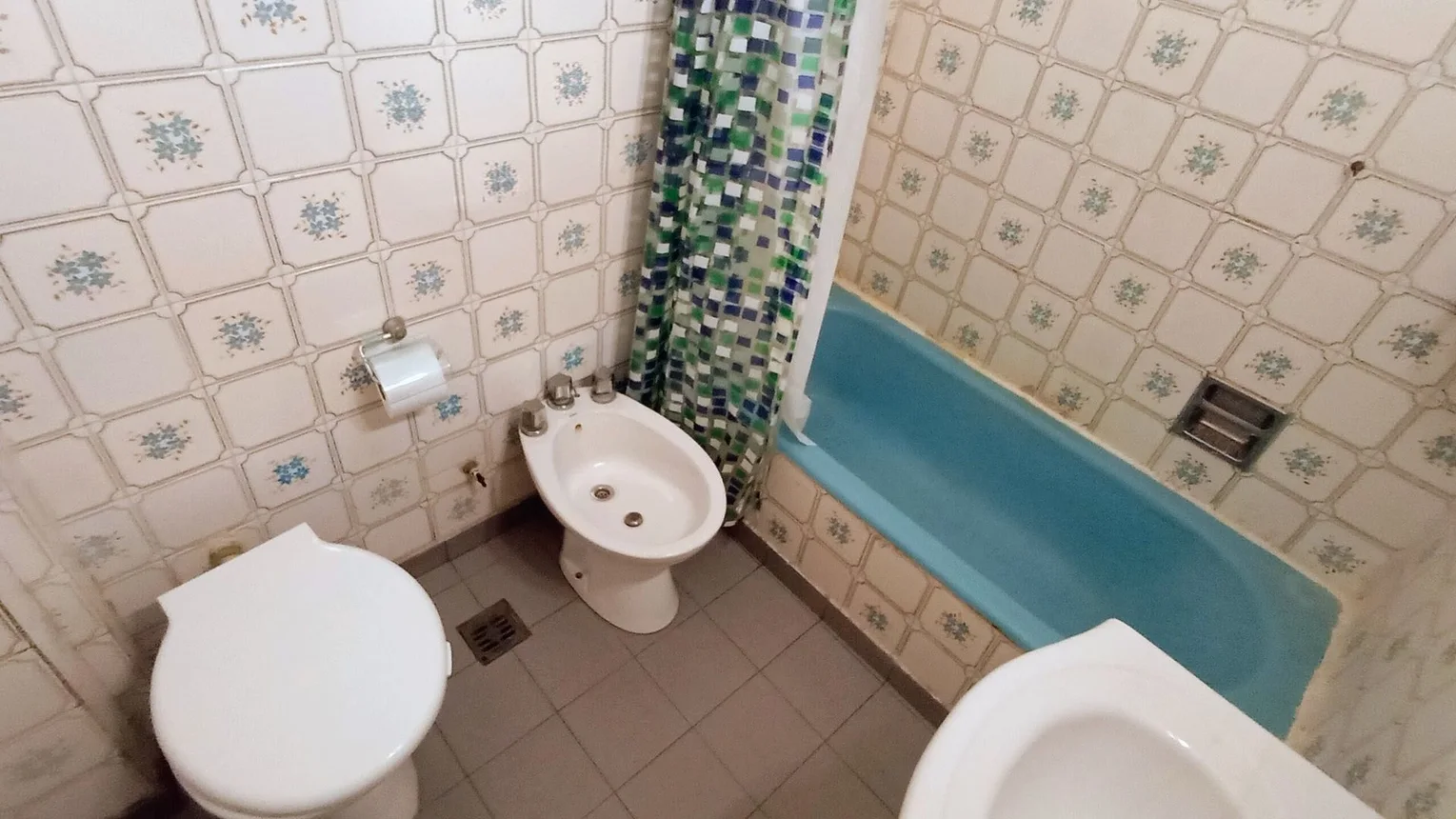 Departamento en venta en Colegiales, foto 4
