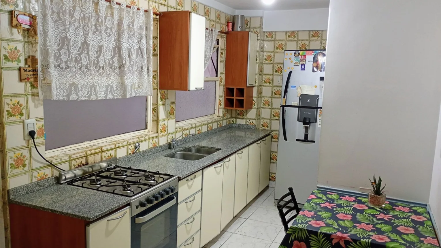 Departamento en venta en Colegiales, foto 3