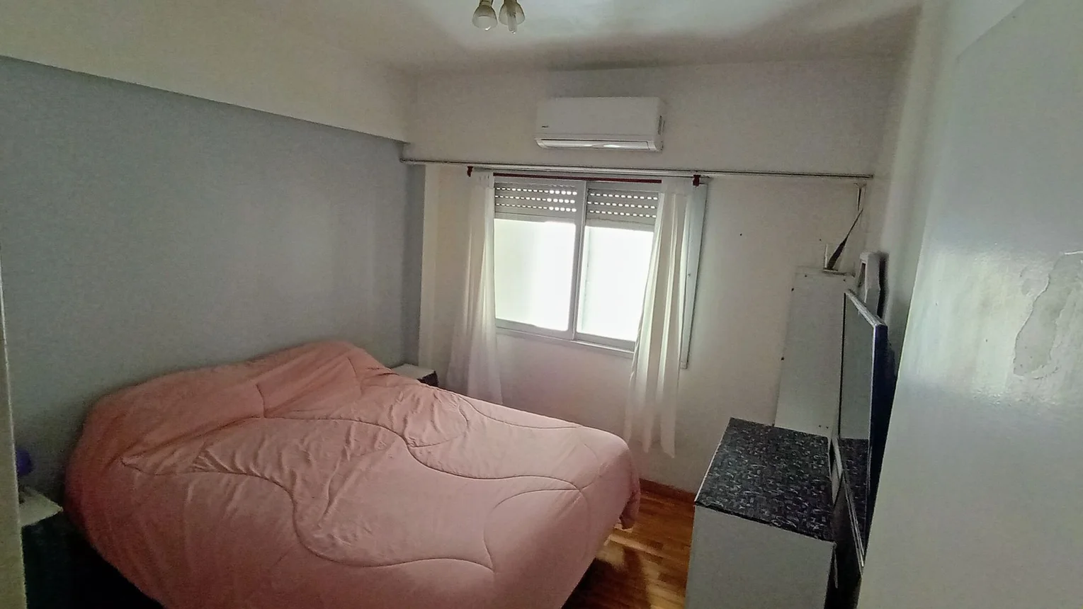Departamento en venta en Colegiales, foto 5