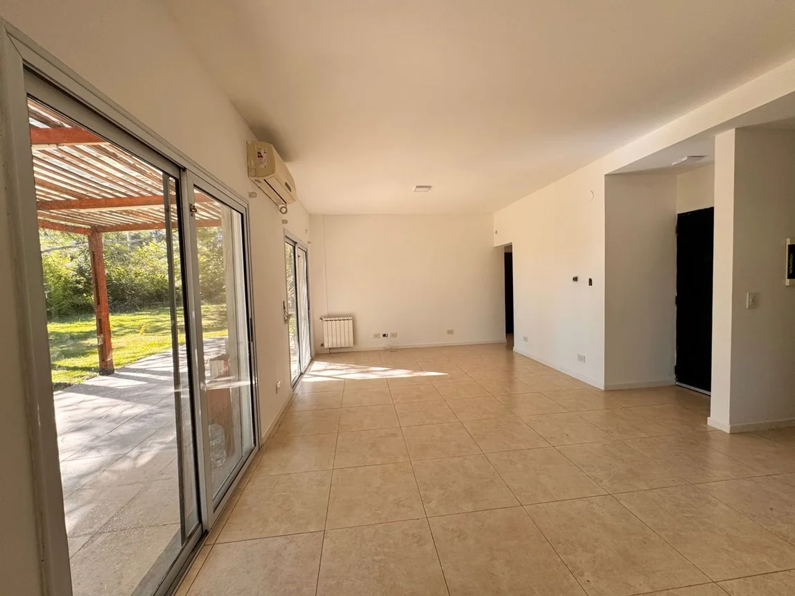 Casa de 4 ambientes en alquiler en Belén de Escobar, Barrio Santa Maria del Pilar 0, foto 5