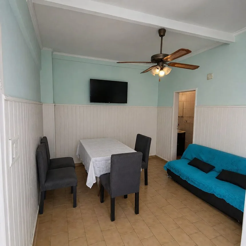 PH de 3 ambientes en venta en Villa Ballester, La Paz 3600, foto 3