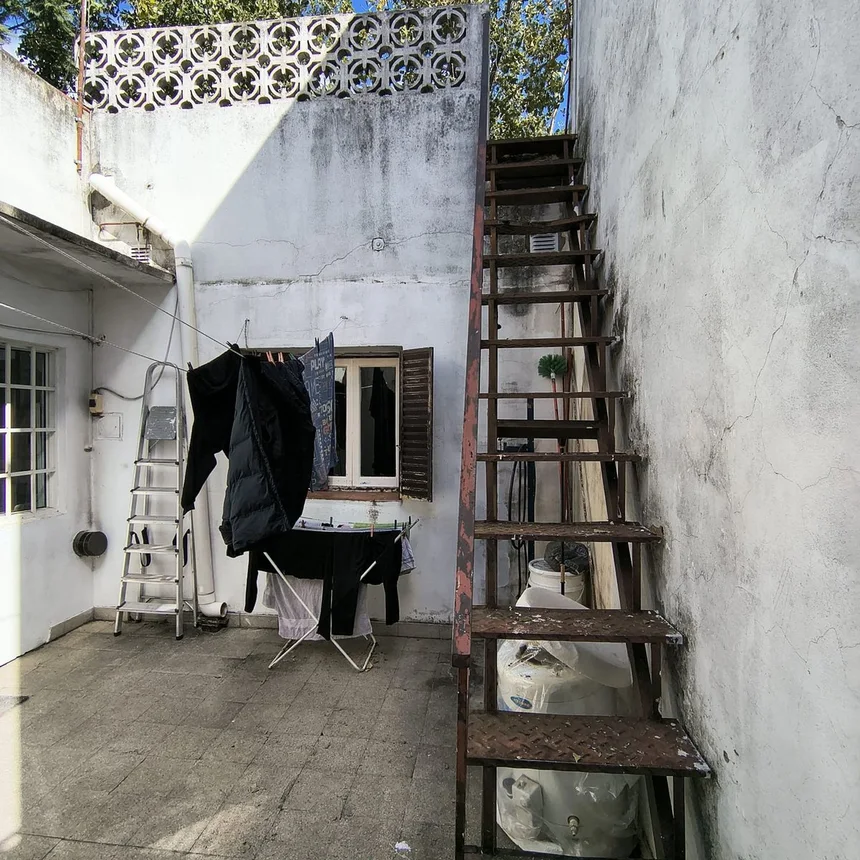 PH de 3 ambientes en venta en Villa Ballester, La Paz 3600, foto 5