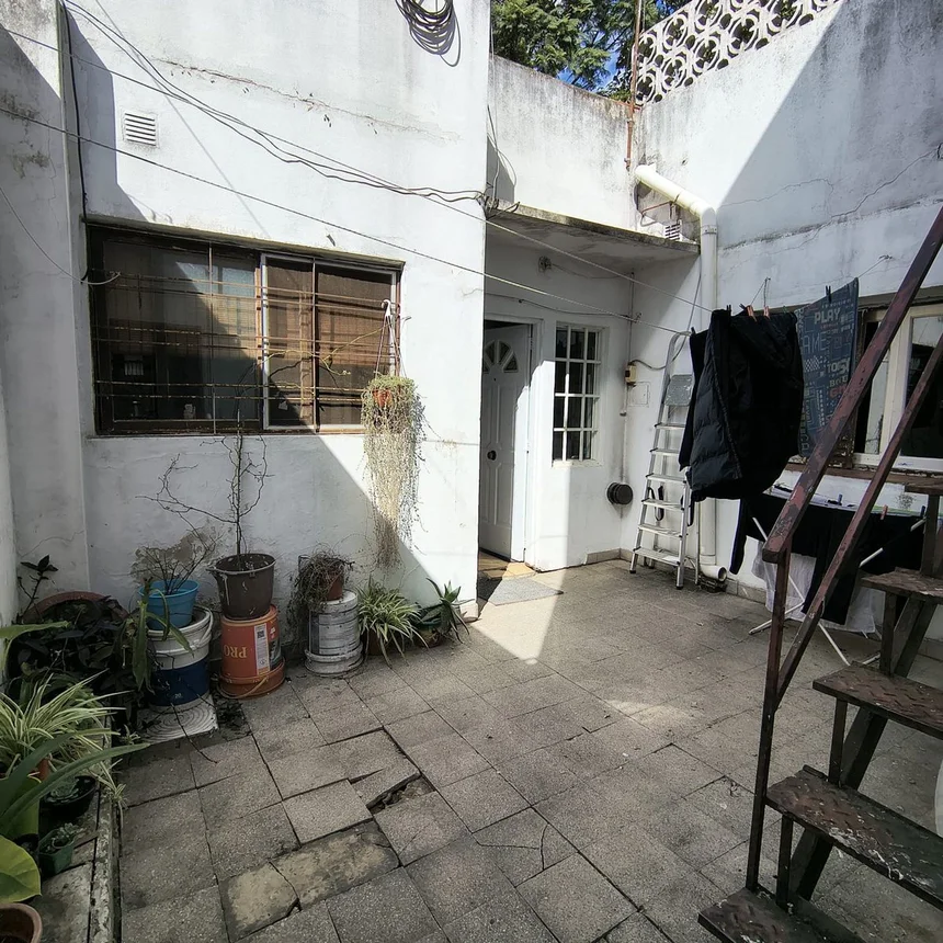 PH de 3 ambientes en venta en Villa Ballester, La Paz 3600, foto 4