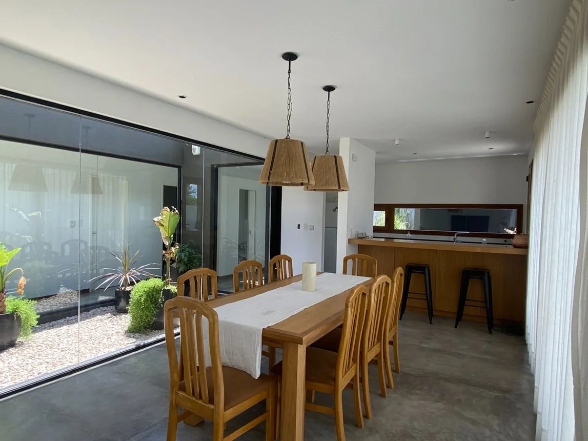 Casa en venta en City Bell, foto 4