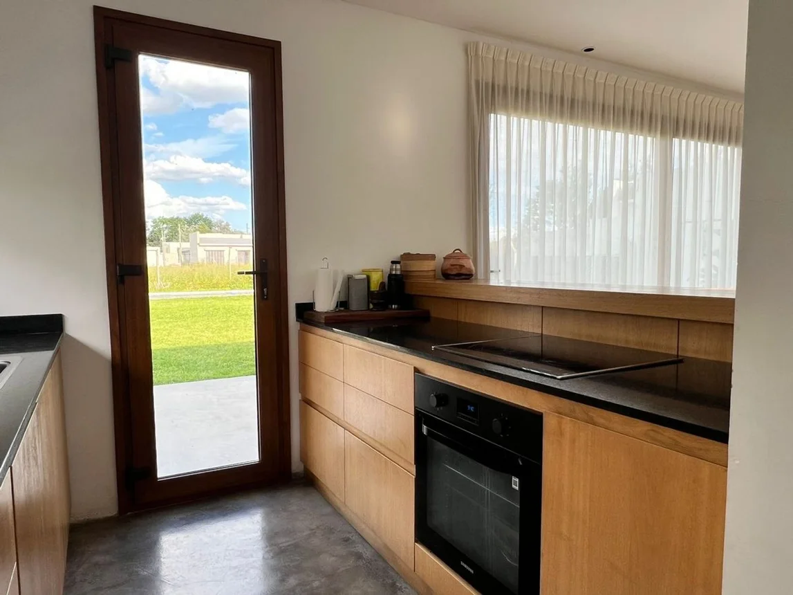 Casa en venta en City Bell, foto 5