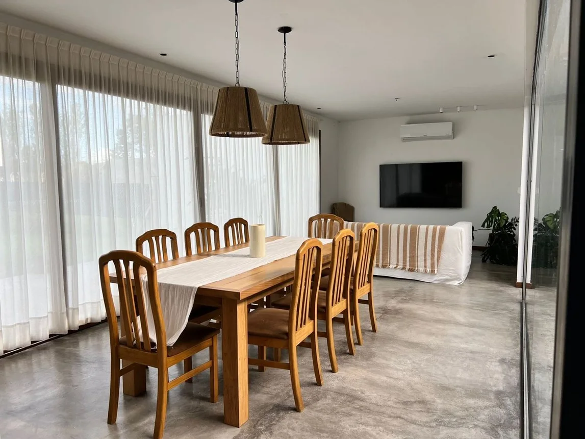 Casa en venta en City Bell