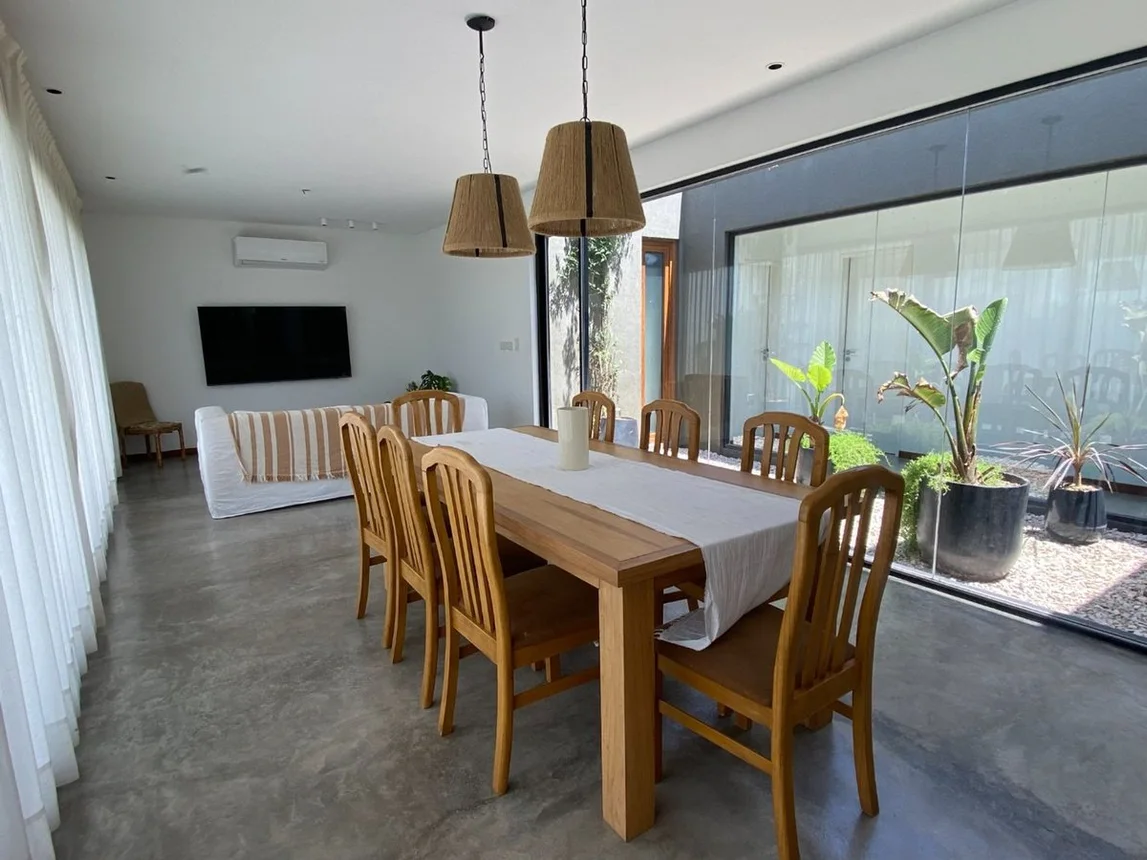 Casa en venta en City Bell, foto 2