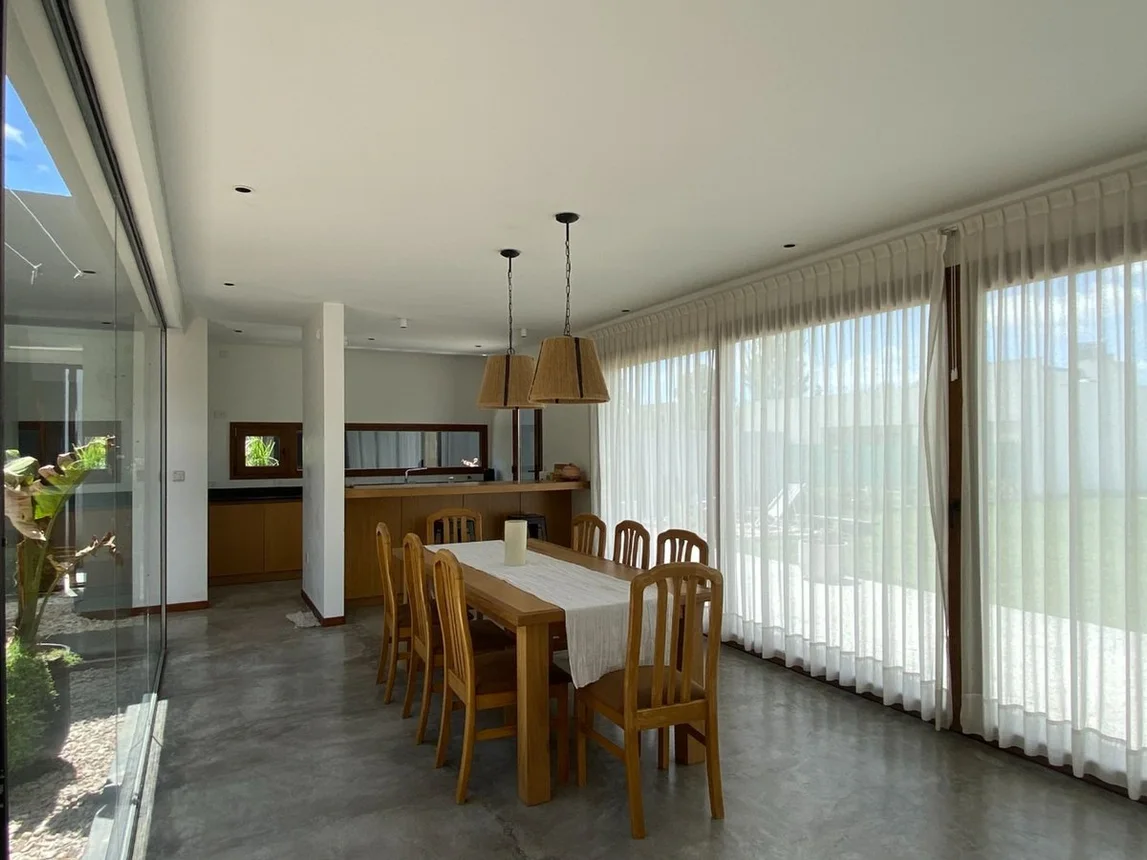 Casa en venta en City Bell, foto 3