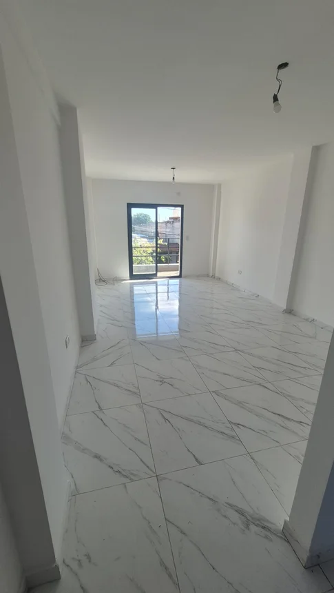 Monoambiente en venta en Lanús Oeste, Jujuy 1400, foto 3