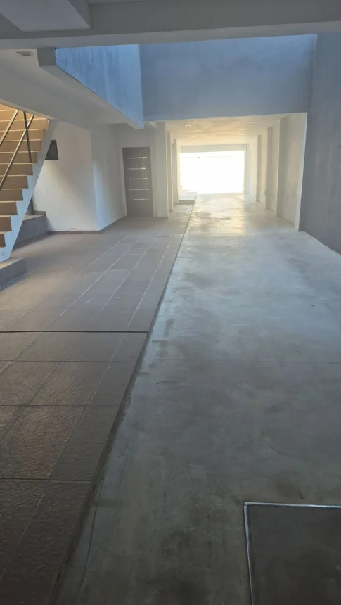 Monoambiente en venta en Lanús Oeste, Jujuy 1400, foto 2