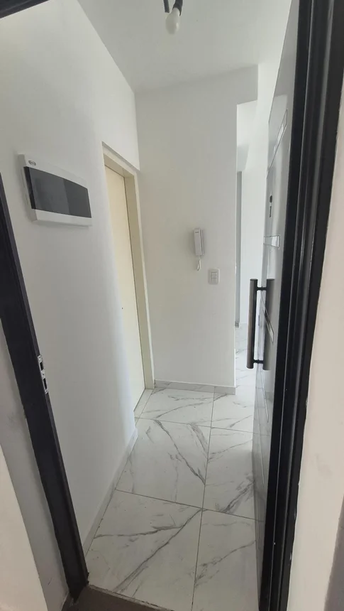 Monoambiente en venta en Lanús Oeste, Jujuy 1400, foto 5