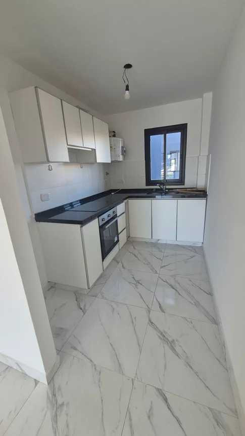Monoambiente en venta en Lanús Oeste, Jujuy 1400, foto 4