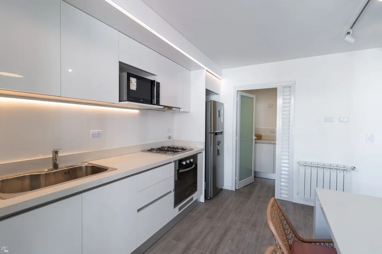 Departamento en venta en Rosario, foto 2