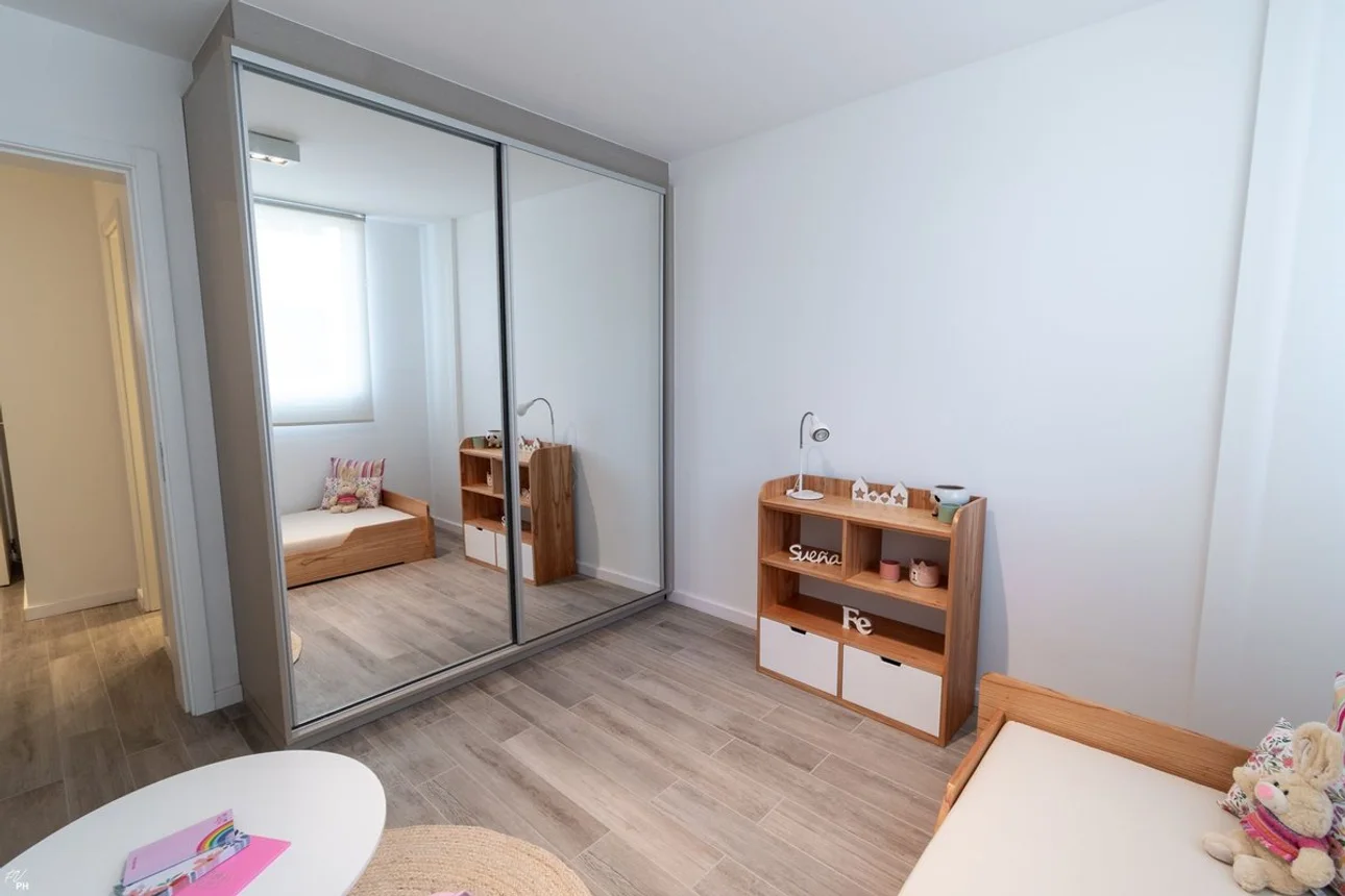 Departamento en venta en Rosario, foto 5
