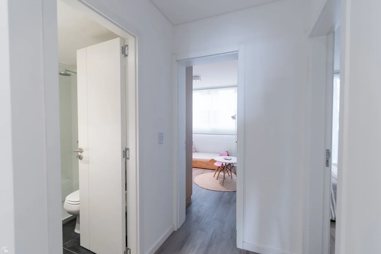 Departamento en venta en Rosario, foto 4