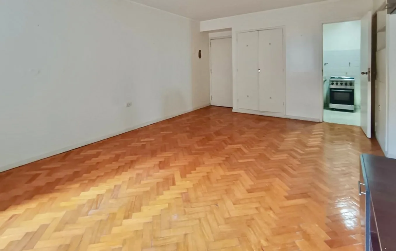 Venta departamento 3 amb. palermo, foto 4