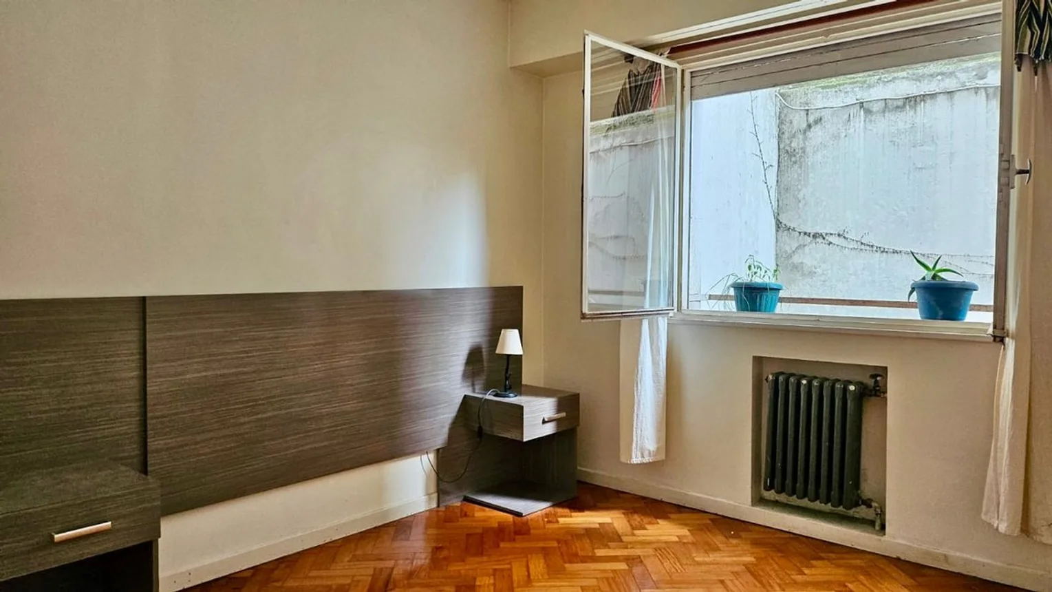 Venta departamento 3 amb. palermo, foto 5