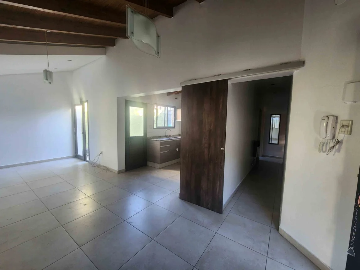 Casa de 4 ambientes en alquiler en Godoy Cruz, San Marcos 0, foto 5