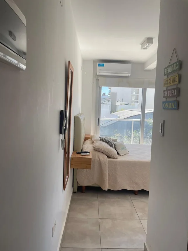 Departamento en venta en La Plata, foto 5