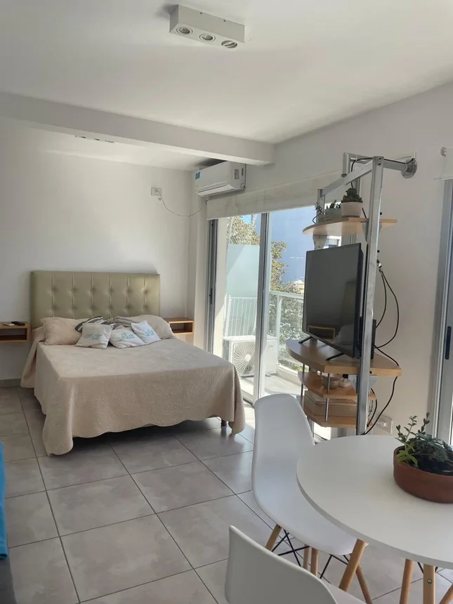 Departamento en venta en La Plata, foto 4