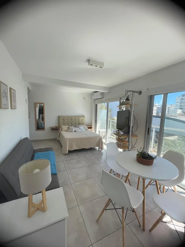 Departamento en venta en La Plata, foto 2