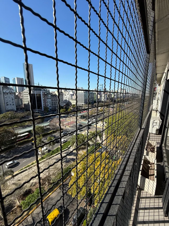 Departamento en venta en Retiro, foto 4