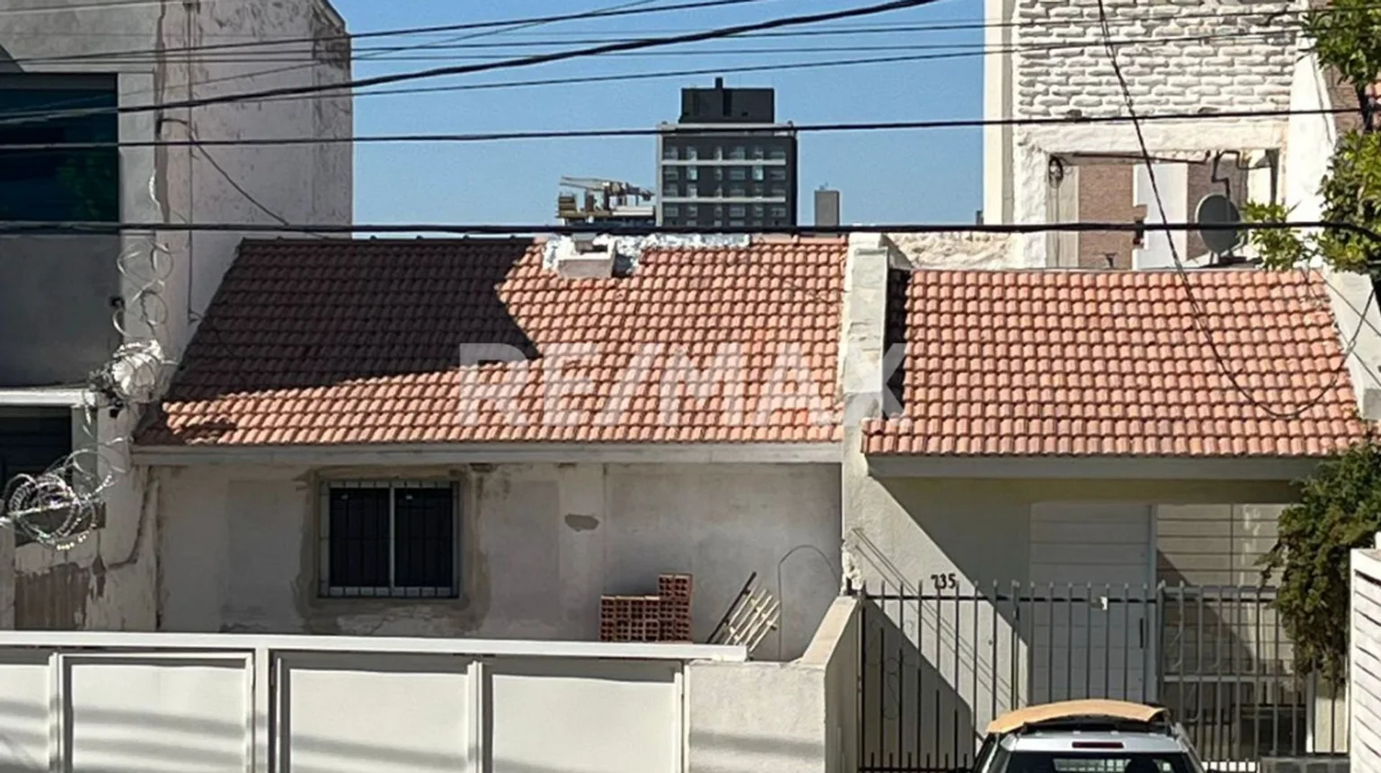 Departamento de 8 ambientes en venta en Neuquén, Doctor Luis Federico Leloir 700, foto 3