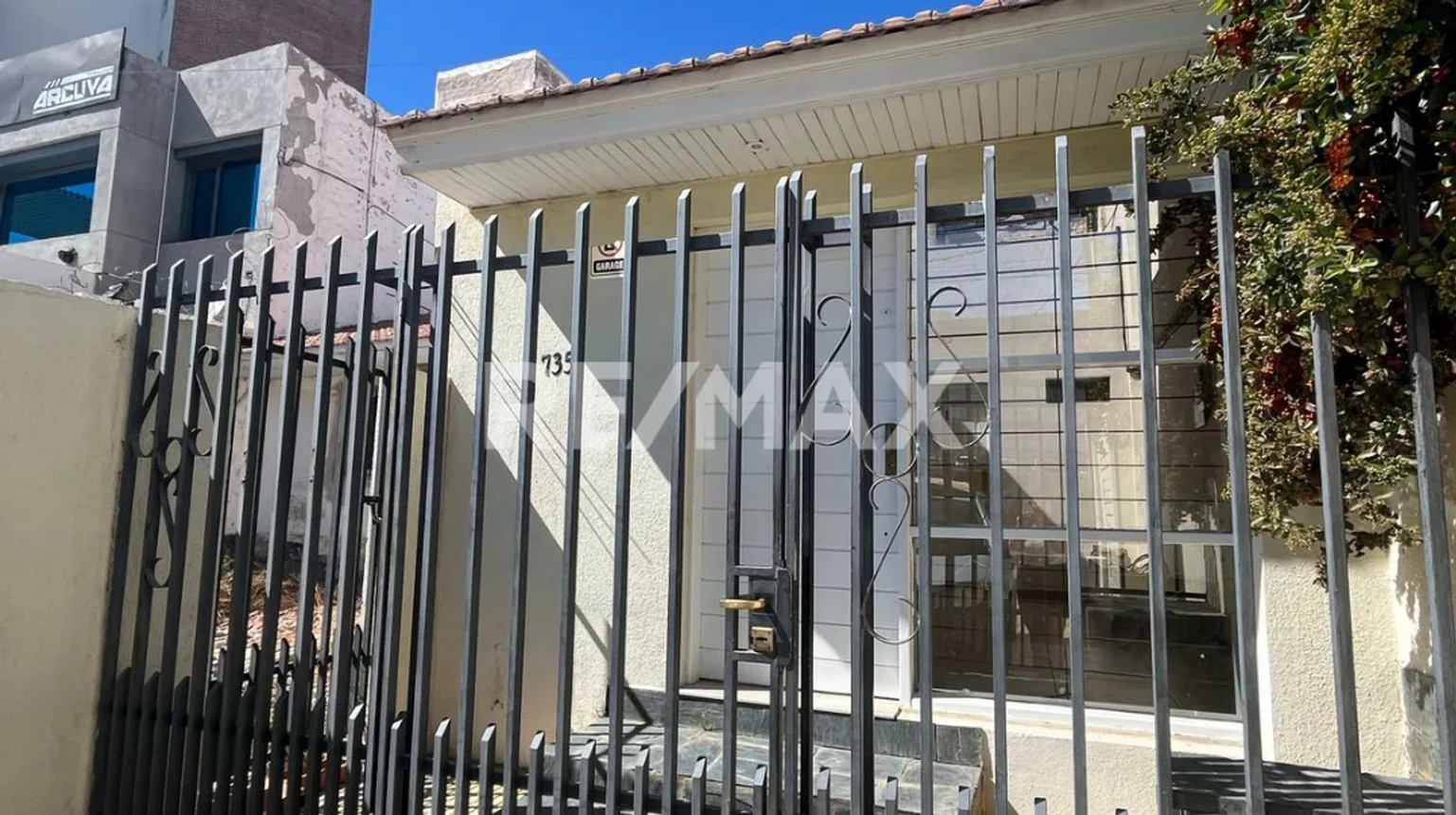 Departamento de 8 ambientes en venta en Neuquén, Doctor Luis Federico Leloir 700, foto 4