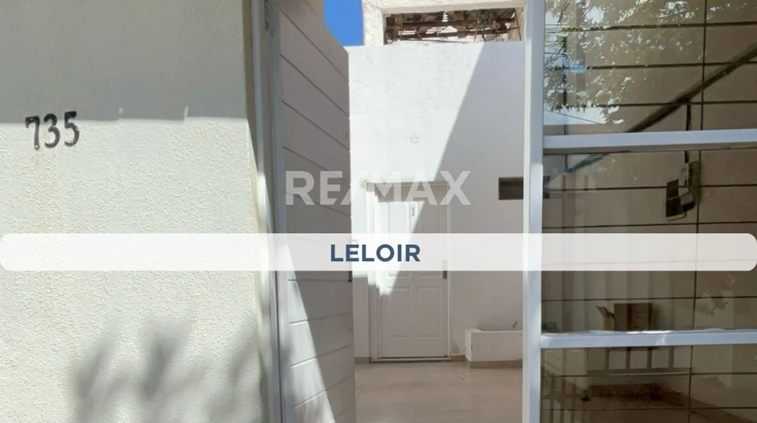 Departamento de 8 ambientes en venta en Neuquén, Doctor Luis Federico Leloir 700, foto 5