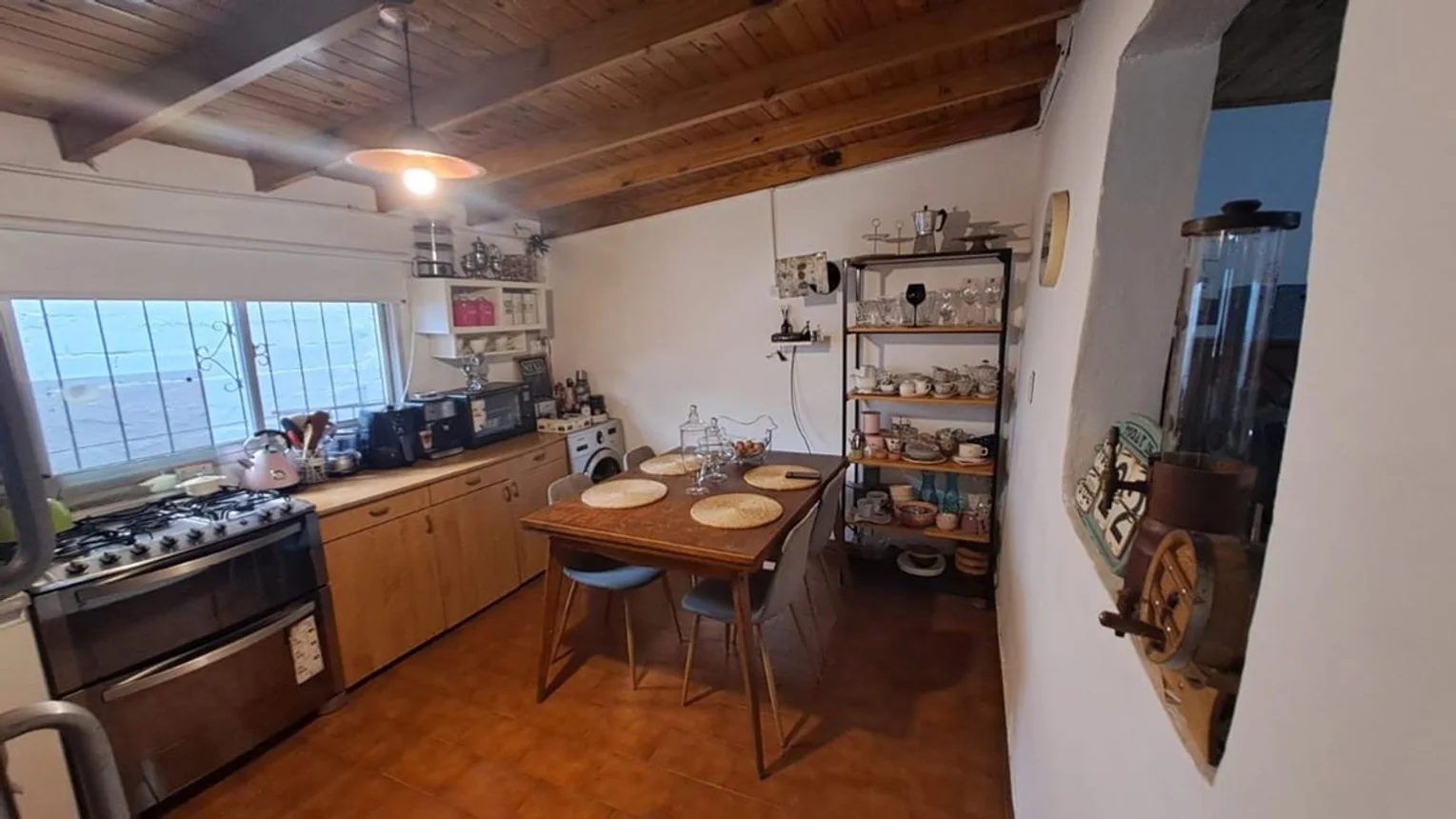 PH de 3 ambientes en venta en Quilmes, Andrade 1400, foto 4