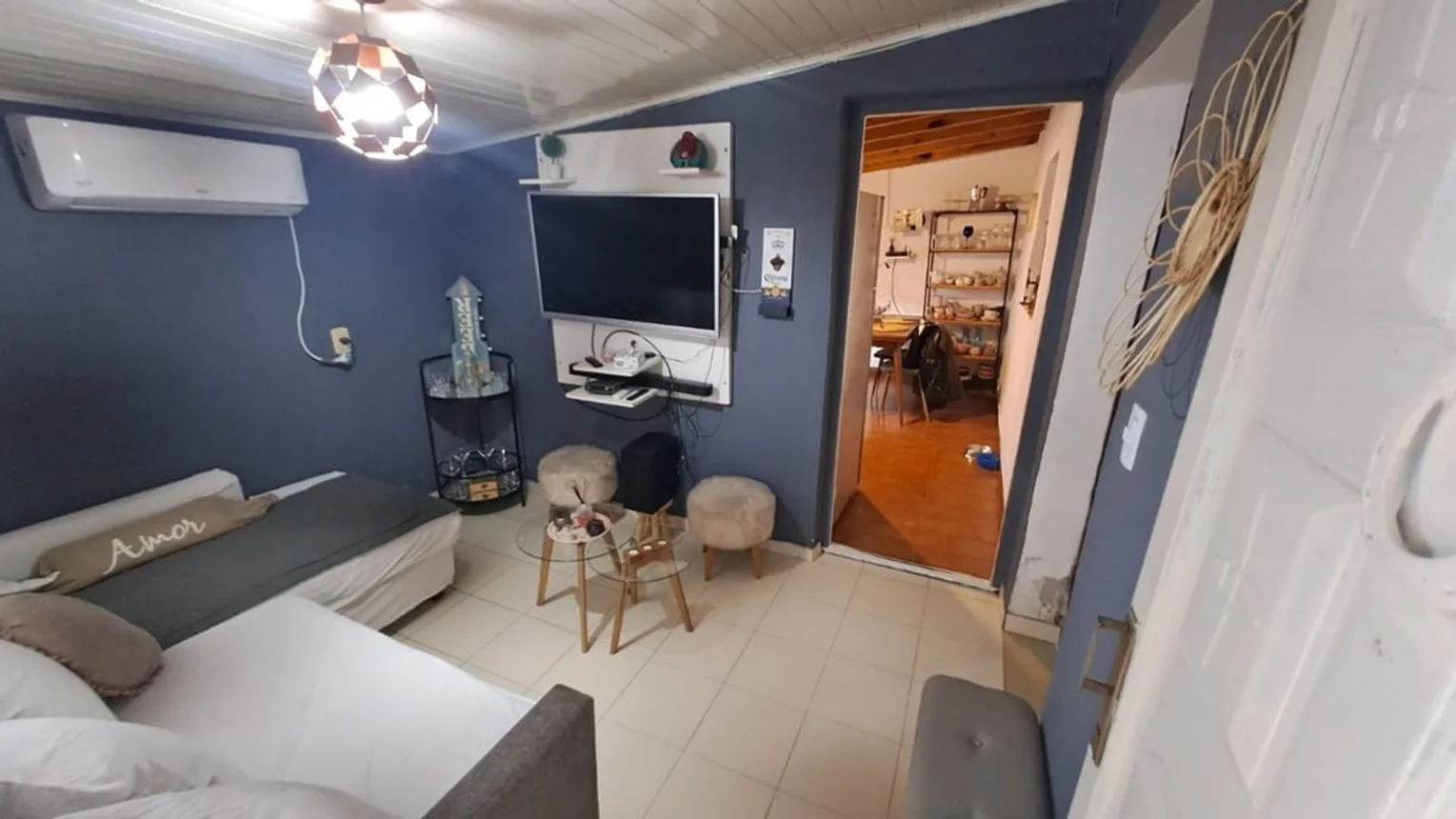 PH de 3 ambientes en venta en Quilmes, Andrade 1400, foto 2
