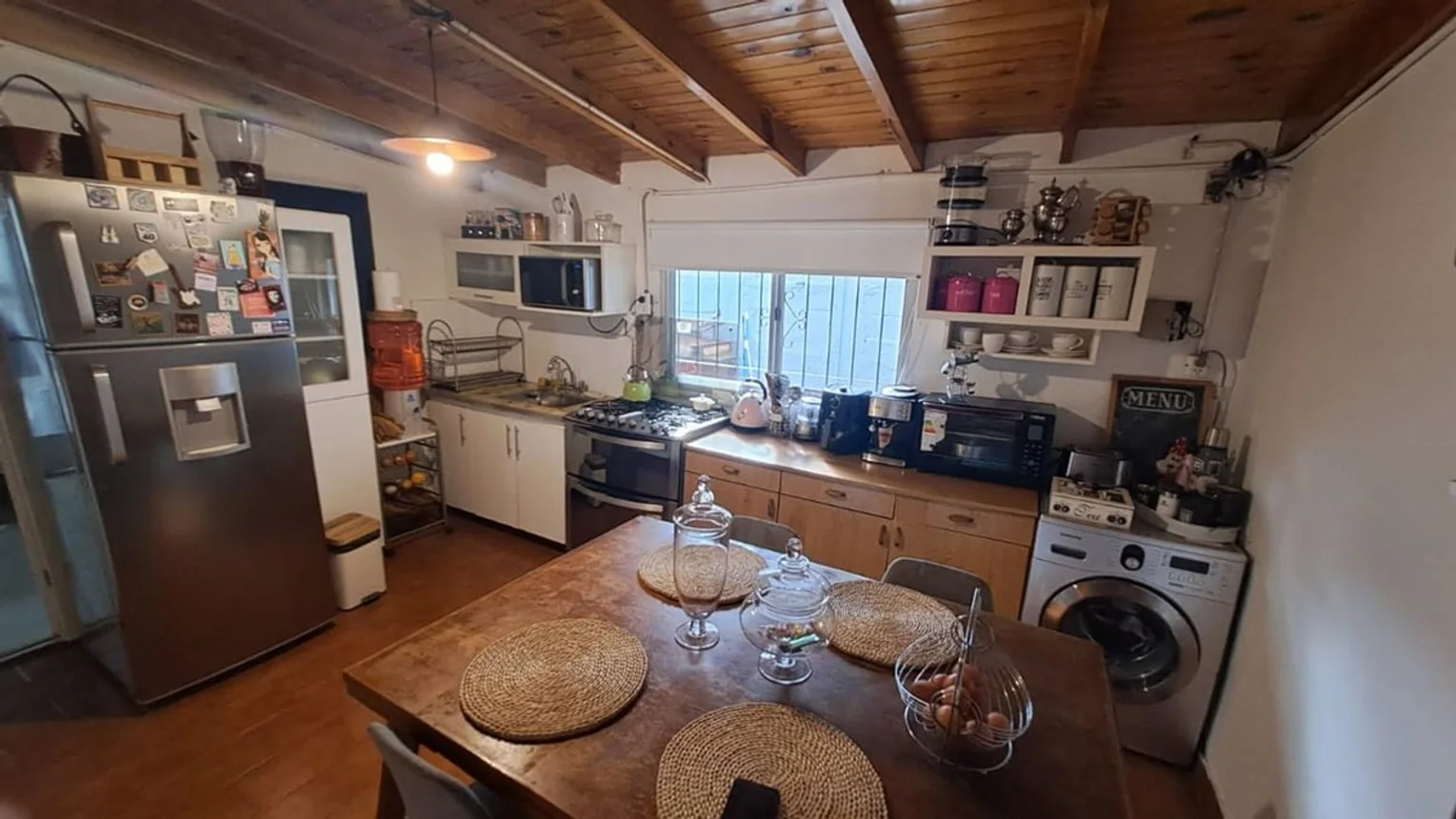 PH de 3 ambientes en venta en Quilmes, Andrade 1400, foto 3