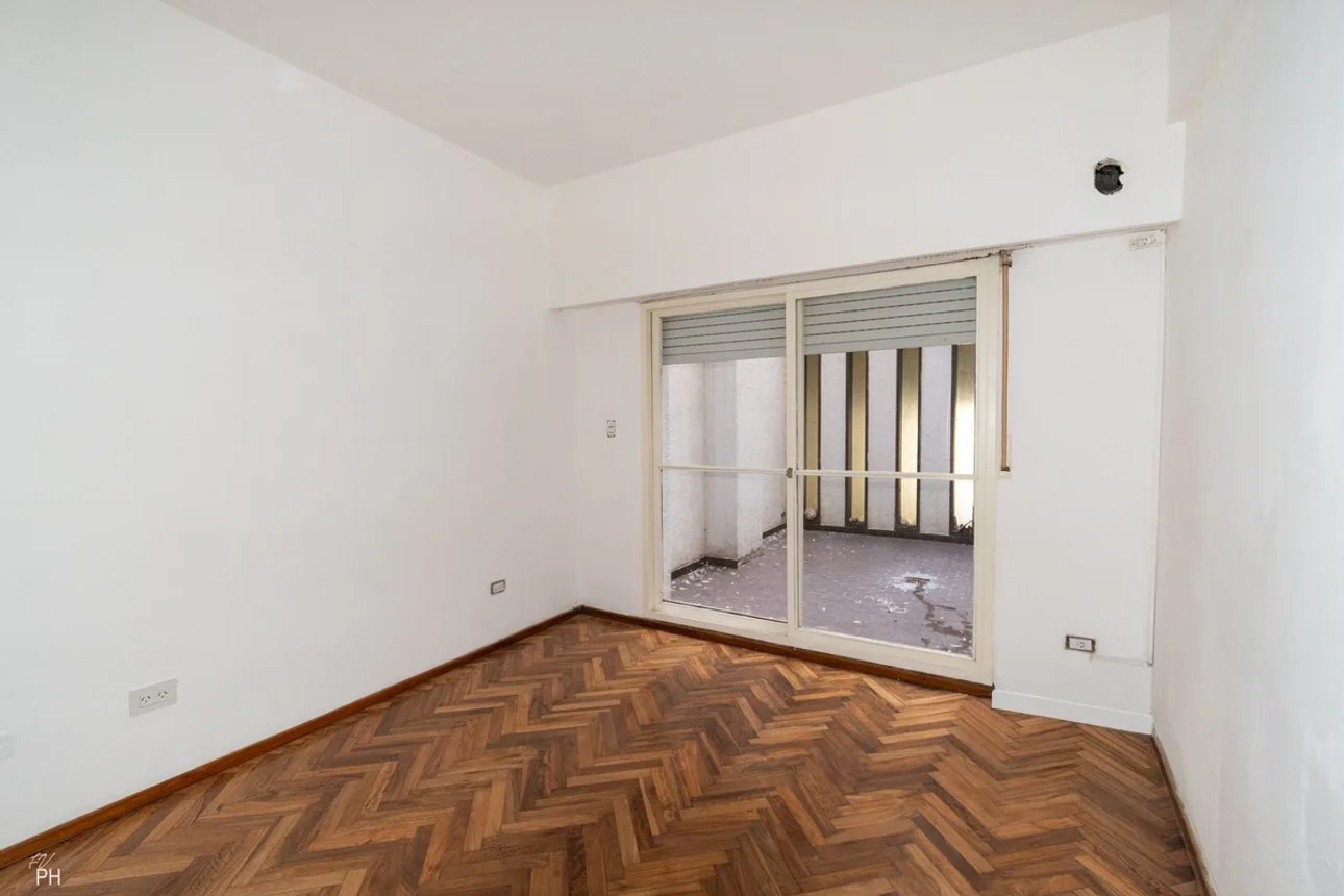 Departamento en venta en Rosario, foto 3
