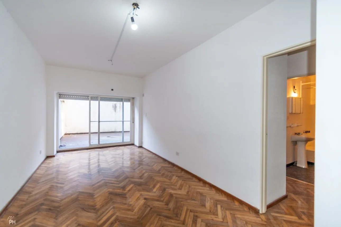 Departamento en venta en Rosario
