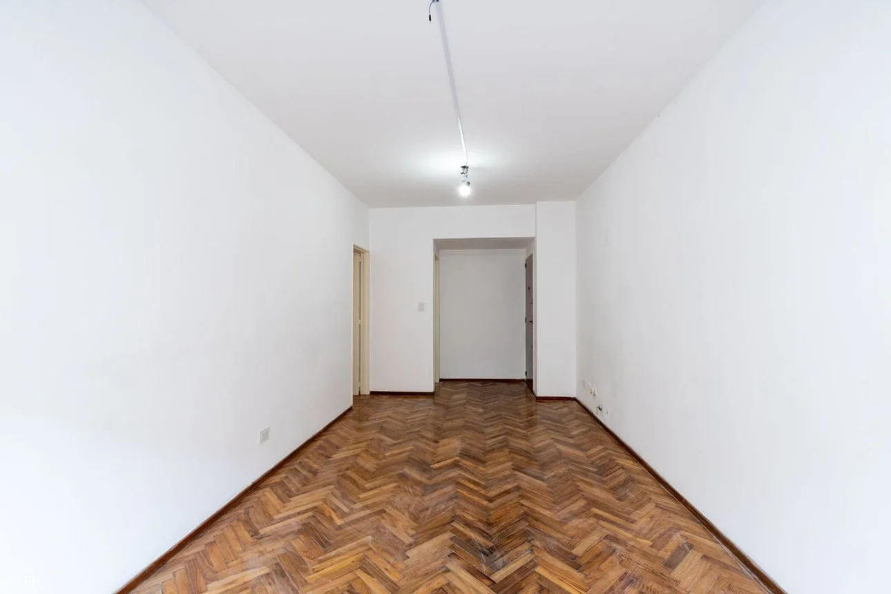 Departamento en venta en Rosario, foto 2