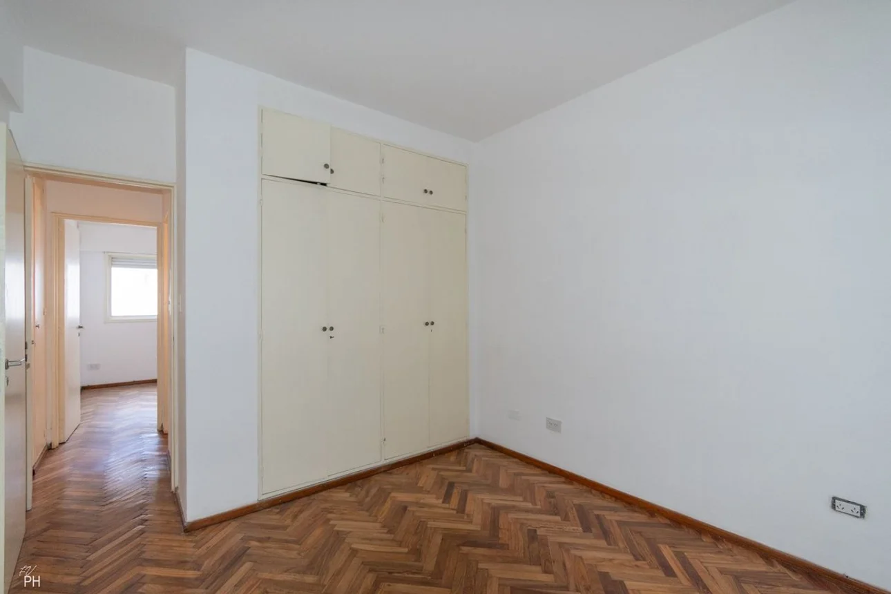 Departamento en venta en Rosario, foto 4