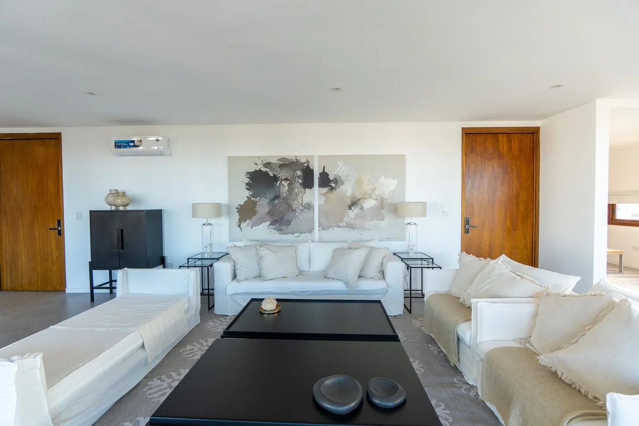 Piso de categoria en venta la plata plaza olazabal, foto 1