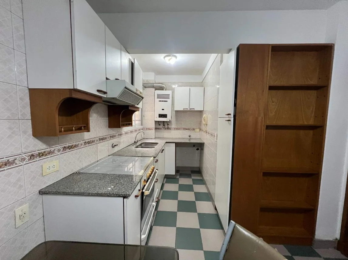 Departamento en venta en Flores, foto 4