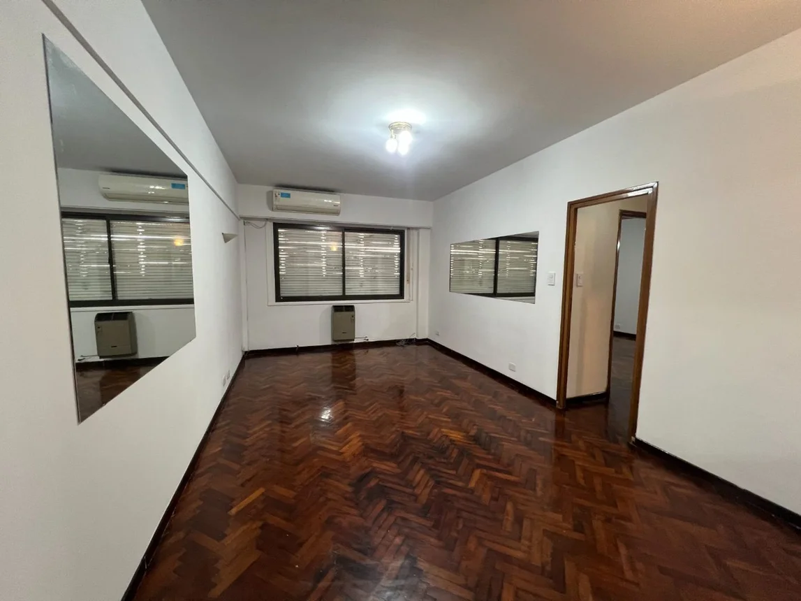 Departamento en venta en Flores, foto 2