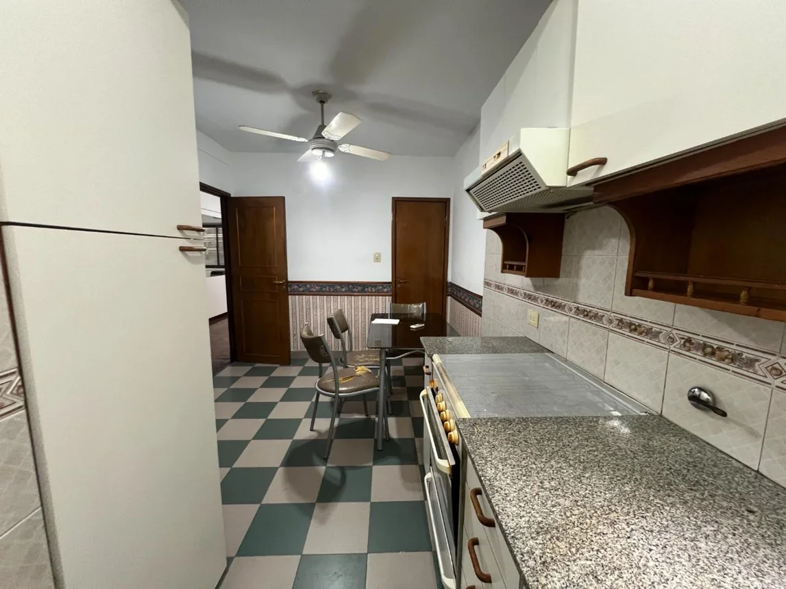 Departamento en venta en Flores, foto 5