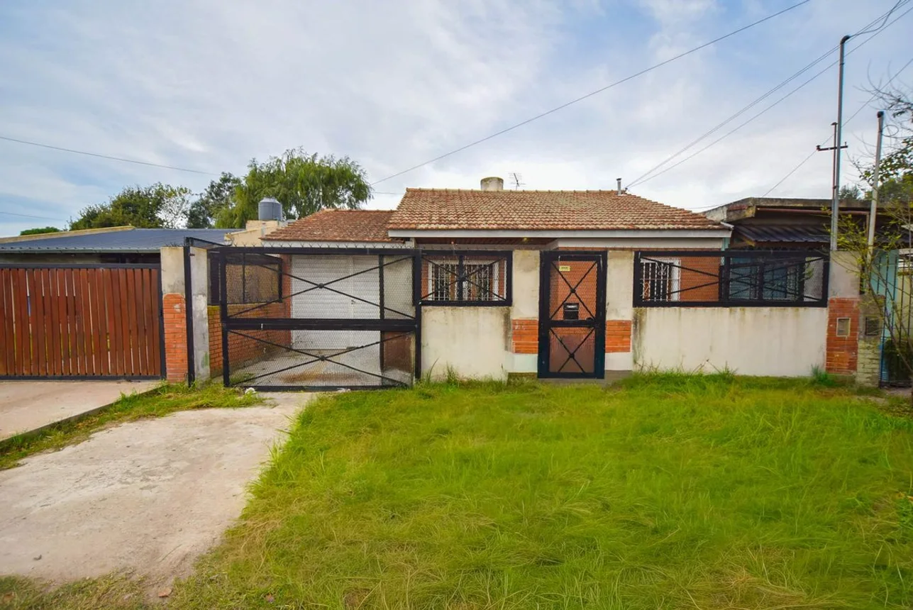 Casa en venta en Mar del Plata