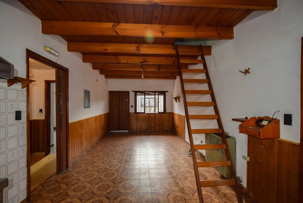 Casa en venta en Mar del Plata, foto 2