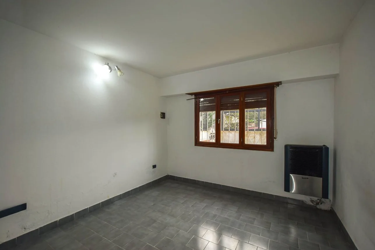 Casa en venta en Mar del Plata, foto 5