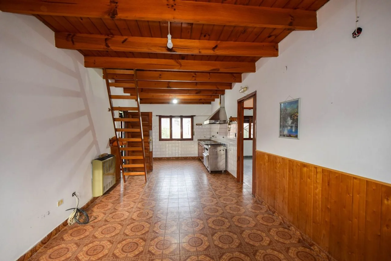 Casa en venta en Mar del Plata, foto 3