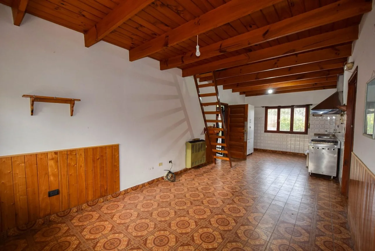 Casa en venta en Mar del Plata, foto 4