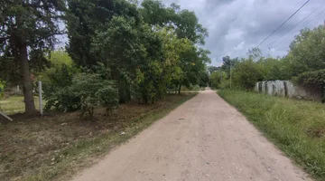 Lotes en Venta El pato