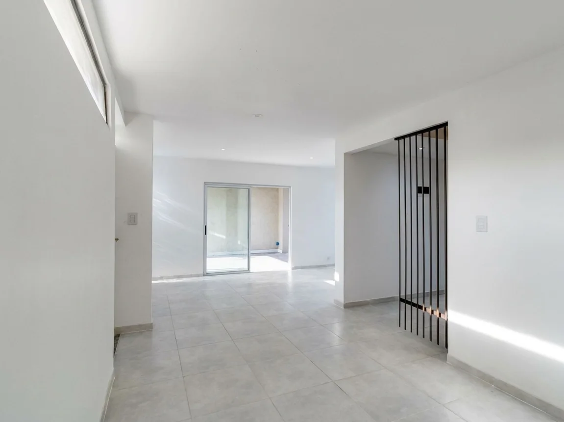 Casa dúplex en venta en City Bell, 461d E/ 13c y 14 N° 100