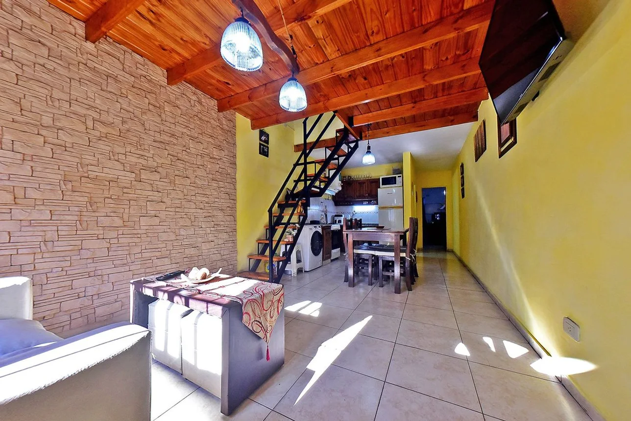 PH en venta en San Miguel