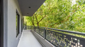 VENTA DEPARTAMENTO 3 AMBIENTES A ESTRENAR NUÑEZ